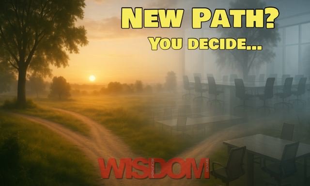 Path