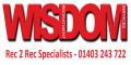 Recruitment Consultant - IT USA Market
