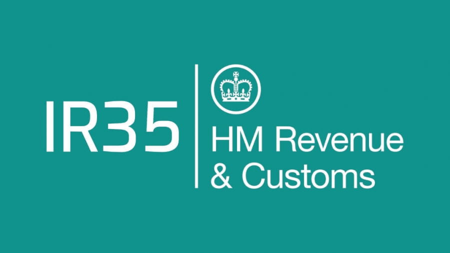 IR35 kicks in today in the Private sector