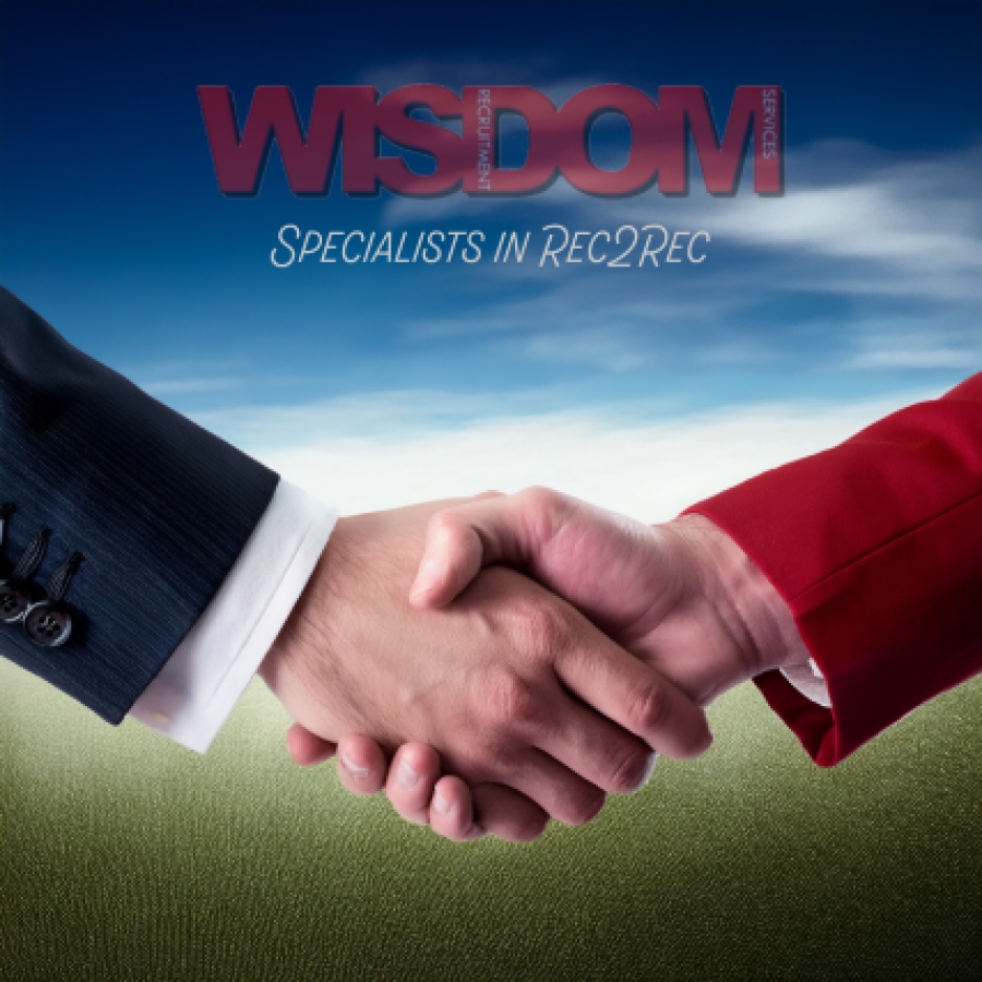 What makes a great recruiter?