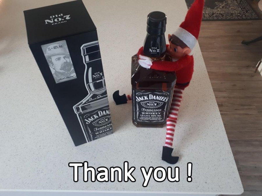 Wisdom continue to see success