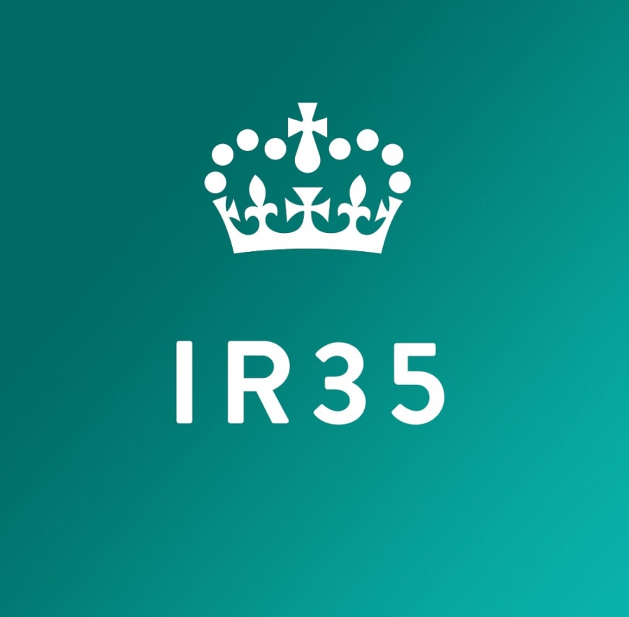 IR35 in the Private Sector - will it be delayed ?